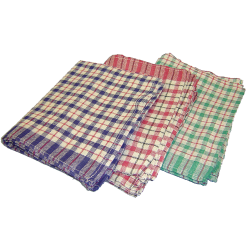 1 x10 Kitchen Towel